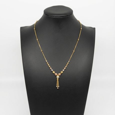 Gold Chain