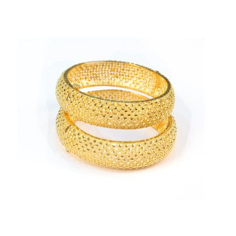 Gold Churi
