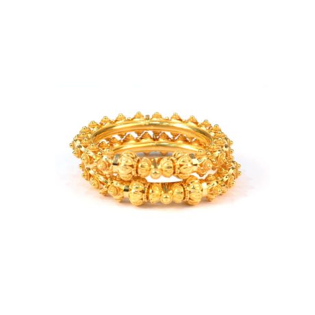 Gold Churi