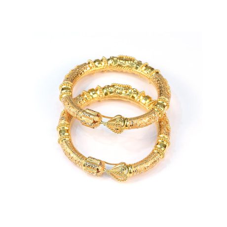 Gold Churi
