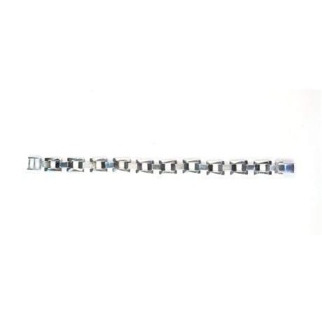 Platinum-Wrislet